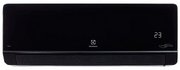 Сплит-система Electrolux EACS/I-09HIX-BLACK/N8 фото 2