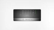 Холодильник с нижней морозильной камерой BOSCH KGE39AW33R фото 2 Холодильник с нижней морозильной камерой BOSCH KGE39AW33R фото 2