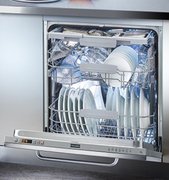 Посудомоечная машина Franke FDW 614 D7P DOS A++ Посудомоечная машина Franke FDW 614 D7P DOS A++