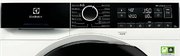 Стиральная машина Electrolux EW8FN148B фото 2