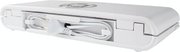 Вакуумный упаковщик Gorenje VS120W фото 2