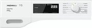 Сушильная машина Miele TCE530WP фото 2