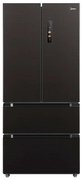 Холодильник Мидеа MDRF692MIE28 фото 3 Холодильник Midea MDRF692MIE28 фото 3