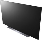 Телевизор LG OLED83C3 фото 3