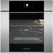 Духовой шкаф De Dietrich DOP6580X Духовой шкаф De Dietrich DOP6580X
