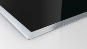 Электрическая варочная панель Bosch PKE645B17 фото 2