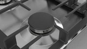 Газовая варочная панель Bosch PCR9A5B90M фото 3