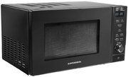 Микроволновая печь Kuppersberg TMW 230 B фото 2