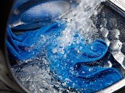 Стиральная машина Miele WEI875 WPS фото 3