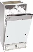 Посудомоечная машина Kaiser S 45 I 84 XL Посудомоечная машина Kaiser S 45 I 84 XL