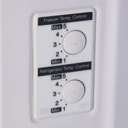 Холодильник Хитачи R-V472 PU3 PWH фото 3 Холодильник Hitachi R-V472 PU3 PWH фото 3