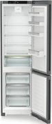 Холодильник Liebherr CNdgc 5703 Pure фото 4
