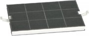 Активный угольный фильтр GAGGENAU KF001010 фото Активный угольный фильтр GAGGENAU KF001010 фото