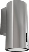 Вытяжка Maunfeld Vega 39 Wall Sensor LED Inox фото 2