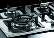 Варочная поверхность Korting HG 695 CTX фото 2