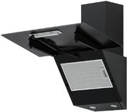 Вытяжка Krona JINA 600 BLACK S фото 3