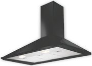 Вытяжка Faber SYNTHESIS BK A90 PB Вытяжка Faber SYNTHESIS BK A90 PB