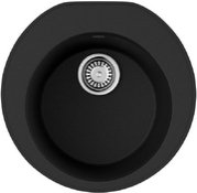 Мойка Омойкири Miya 50R BL фото Мойка Omoikiri Miya 50R BL фото