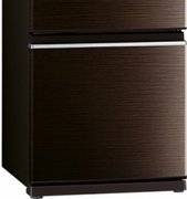 Холодильник Митсубиси MR-CXR46EN-BRW-R фото 2 Холодильник Mitsubishi Electric MR-CXR46EN-BRW-R фото 2