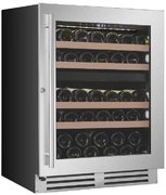 Винный шкаф MC Wine W46DS Винный шкаф MC Wine W46DS