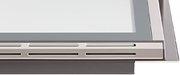 Духовой шкаф Bertazzoni F6011PROPLN/23 фото 3