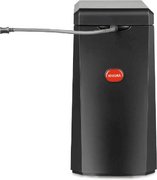 Охладитель для молока Нивона Cooler NICO 100 фото 2 Охладитель для молока Nivona Cooler NICO 100 фото 2