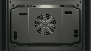 Духовой шкаф Bosch HBA 23S150 R фото 3