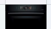 Духовой шкаф Bosch HNG8764C7 фото 2
