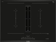 Индукционная варочная панель Bosch PVQ795F25E Индукционная варочная панель Bosch PVQ795F25E