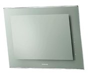 Вытяжка De Dietrich DHD1193G фото 2