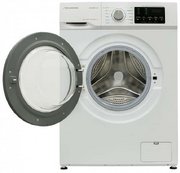 Стиральная машина Schaub Lorenz SLW FW6114 IS фото 2