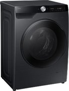 Стирально-сушильная машина Samsung WD90DG6G94BBLP фото 2