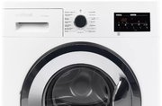 Стиральная машина Vestfrost VFWM 1040 WE фото 4
