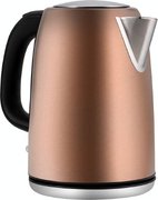 Чайник Maunfeld MFK-624BZ фото 3