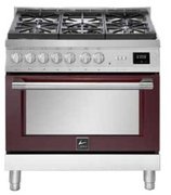 Варочный центр Lofra ARG96WGVGT/AEO