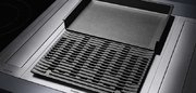 Гриль Gaggenau VR 414-110 фото 4