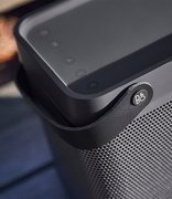 Портативный динамик Бэнг Олуфсен Beolit 17 фото 2 Портативный динамик Bang & Olufsen Beolit 17 фото 2