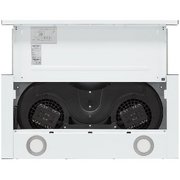 Встраиваемая вытяжка KRONA KAMILLA MV 6002 WHITE фото 4