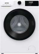 Стиральная машина Gorenje W1NHPI60SCSIRV Стиральная машина Gorenje W1NHPI60SCSIRV