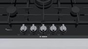 Варочная панель Bosch PRR7A6D70R фото 3