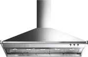 Вытяжка Smeg KD150X-2 Вытяжка Smeg KD150X-2
