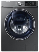 Стиральная машина Samsung WW70R62LVTX