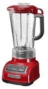 Блендер Китчен Эйд 5KSB1585EER фото Блендер KitchenAid 5KSB1585EER фото
