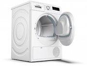 Конденсационная сушильная машина BOSCH WTM83201OE фото 2