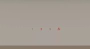 Вытяжка для настенного монтажа BOSCH DWK65AJ80R фото 2