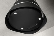 Вытяжка Elica WAVE UX BL/F/51 фото 2