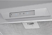 Встраиваемая вытяжка Kuppersberg INLINEA 52 Inox фото 4