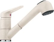 Смеситель Franke 740 ваниль Смеситель Franke 740 ваниль