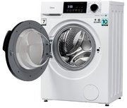 Стиральная машина Midea MFC3712BSW40/W фото 4