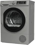 Сушильная машина Maunfeld MFDM158SL300 HP SLIM фото 3
